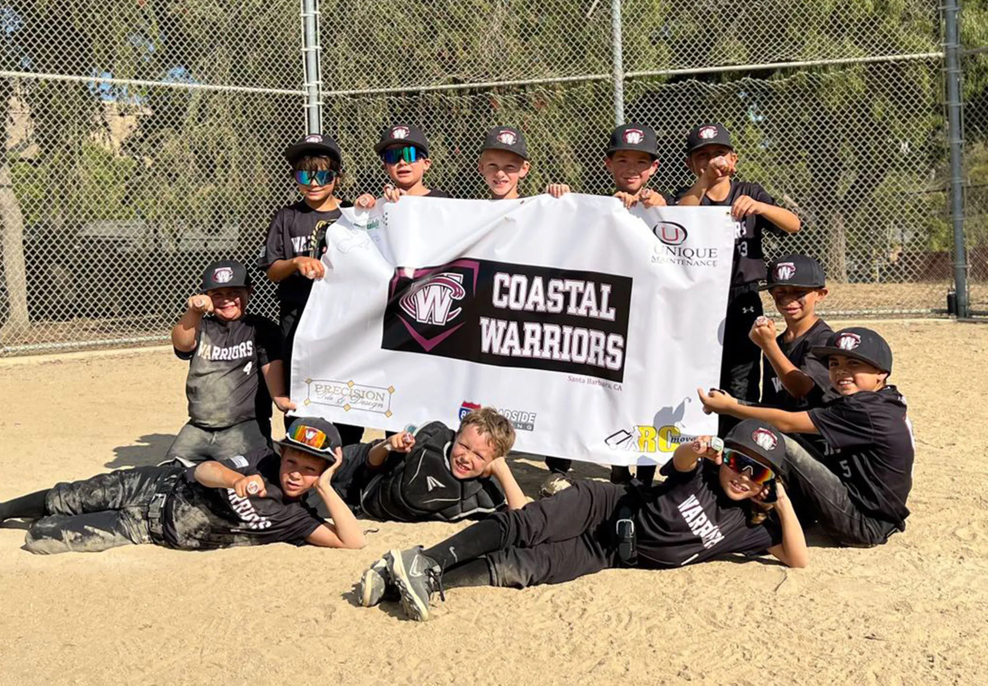 coastal-warriors-cover-717