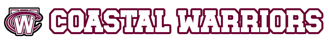 Coastal Warriors Long