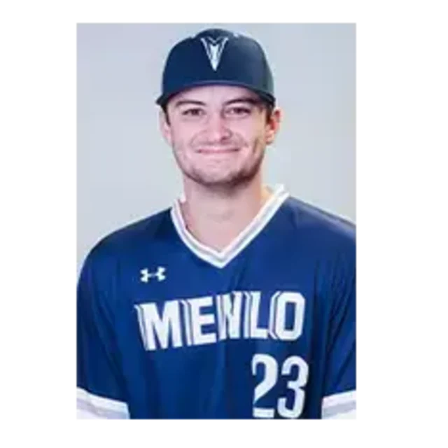 dd5lqz97d6ky2hy1myva